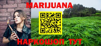 ECSTASY Беслан