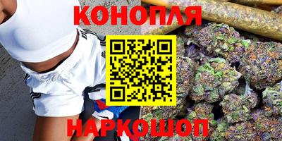 винт Кингисепп