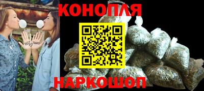 прущие крисы Берёзовский