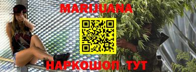 ECSTASY Беслан