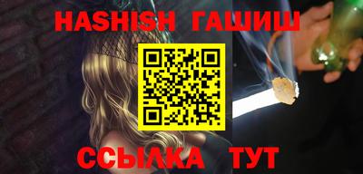 ECSTASY Беслан