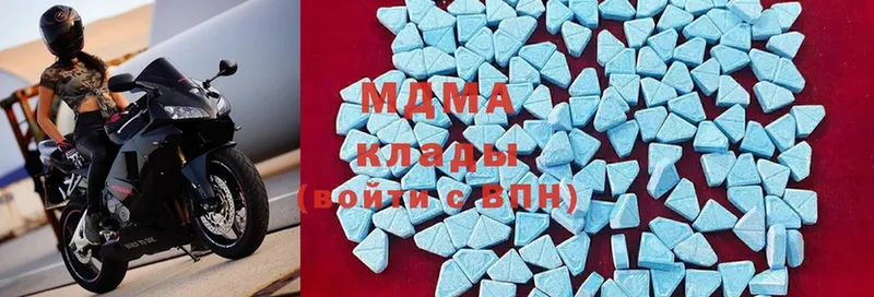 как найти закладки  Ялта  MDMA VHQ 