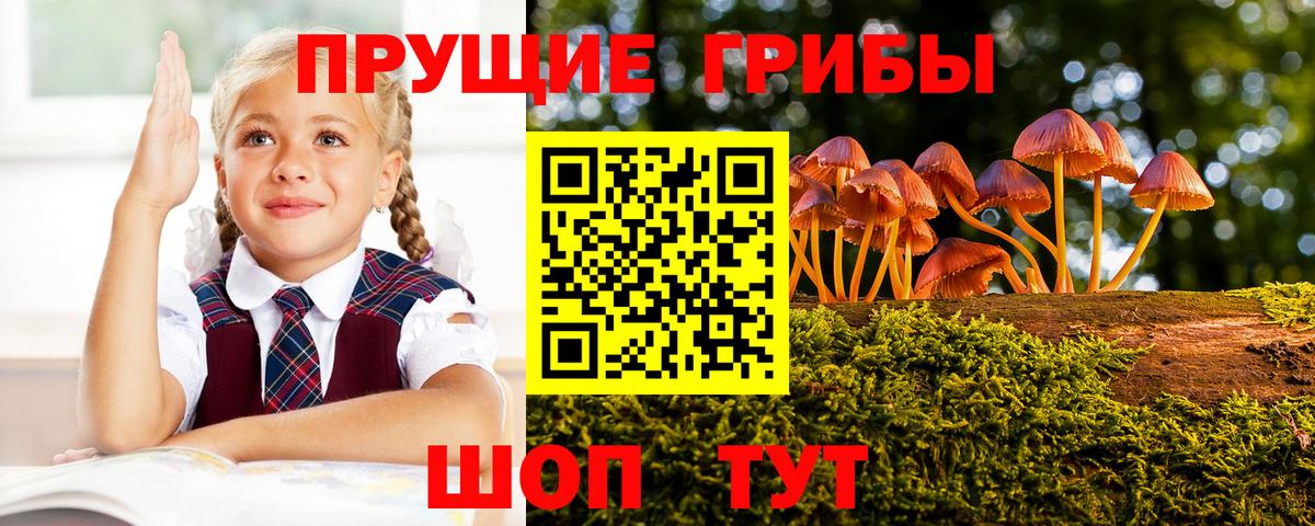 Ляпка  Мяу-Мяу  Ялта  Вход с VPN  Каннабис  Купить  Кокаин  Конопля  Гашиш 