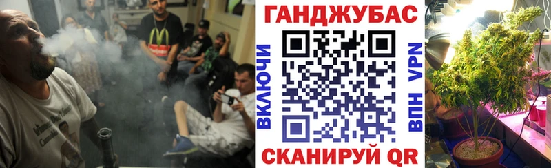 kraken как зайти  продажа наркотиков  Ялта  площадка официальный сайт  Бошки марихуана план 